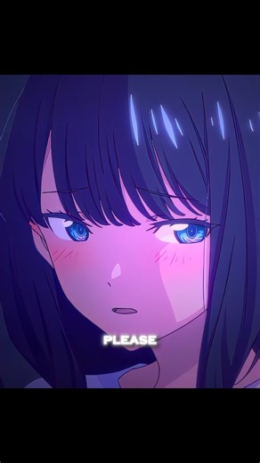 Zippy_Ae | Rikka x Yuta 😫🙏 . . . #rikkatakarada #gridmanuniverse #sssgridman #anime #animeedits | Instagram