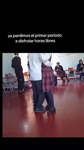 prom 2025🎓 #11_06 #pppppppppppppppp #graduation 🫂