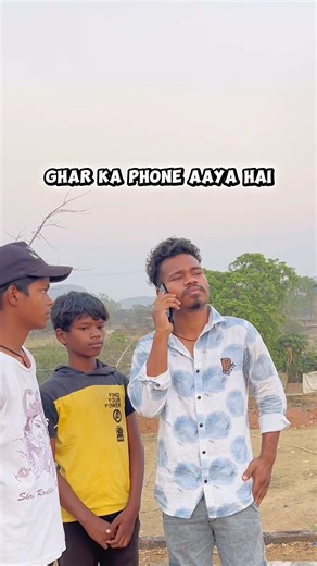 Kuch Kaam Kanna Padega ‼️Comedy Video 😂😂‼️ #reels #comedy #funnyvideo #viralreels trendingreels