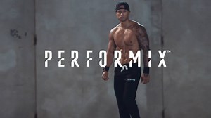 29K views · 583 reactions | Ripped Remix will help you get your...