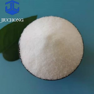 [Hot Item] Nh4cl Powder Industry Use Factory Price High Purity 99.5% Ammonium Chloride