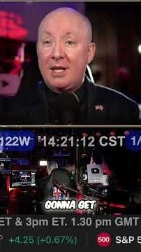 XRP Crypto Secrets: Rigged Market Algorithm EXPOSED! #shorts