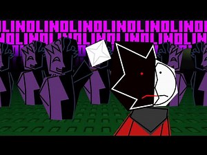 Noli Voice Trolling & Clips - Compilation