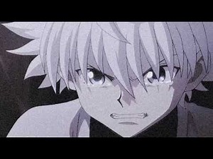Black out days - phantogram ( slowed )