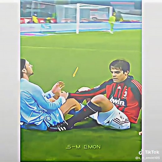 Kaka's Legacy in Brazilian Football