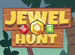 Juwelenspiel - kostenlos spielen | ohne Anmeldung 🕹️