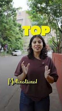 BCA vs BTech 🤔 Which Has Better Jobs? + Work Integrated BCA Truth | Best BCA College in Kerala?
