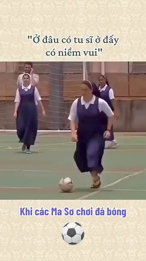 170K views · 3.9K reactions | Orientación vocacional Jesús te llama on Reels | Facebook