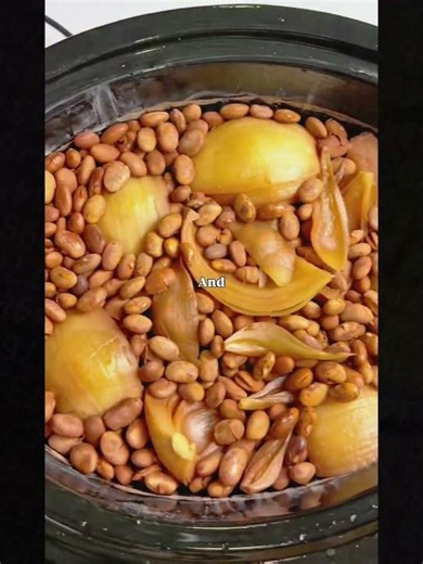 Homemade Refried Beans 🫘 🌯 #recipe #cooking #dinnerideas #food #dinner #easyrecipe