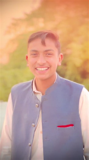 Engaging Fast-Paced Video Highlights