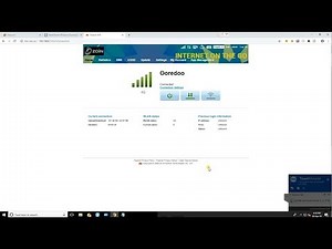 Unlock Zain Huawei E5788u-96a Router