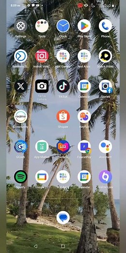 How to save twitter videos to gallery
