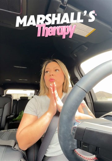 Exciting Marshalls Shopping Haul Discoveries