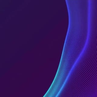 3 comments | Randonautica can randomly tell you where to go…and choose you a random name, on our Discover feed. Pick something crazy please… | Randonautica App | Facebook