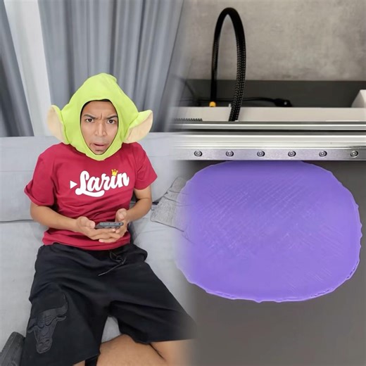 _NO SEAS MAL AGRADECIDO