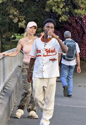 Funny Slap Moments That Will Make You Laugh