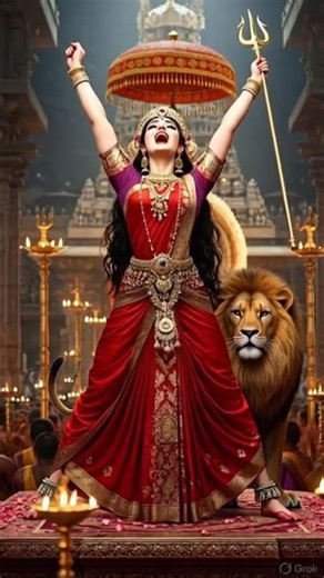 Jay maa Saraswati coming ⛳ 🙏soon ,#trendingshorts #saraswatipuja #trendingvideo #bestshorts