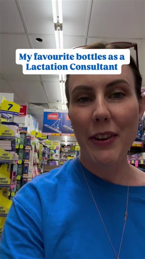 Essential Tips for Choosing Bottle Teats for Babies