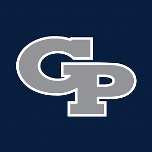 Georgetown Preparatory School • Home