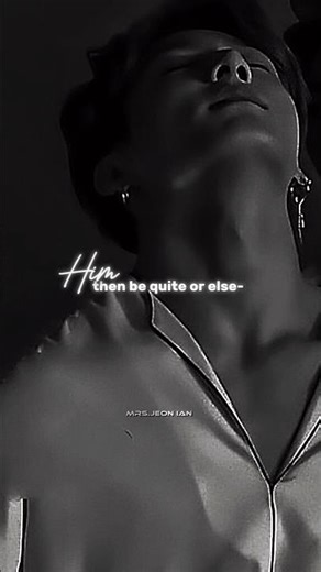 mommy's getting Hot 🌚 #bts #shorts #btsff