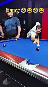 funny failure moments 😔 funny 🤣😂😂🤣😂😂😂 #funny #failgag #failgag #memes #hilariousfails