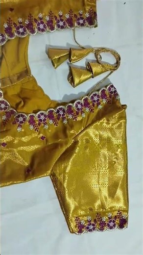 #comouter#work#blouse