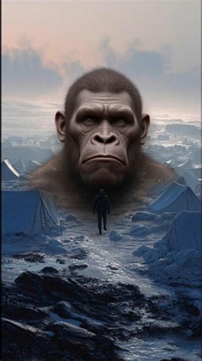 neanderthal vs homosapien ! neanderthal vs homosapien documentary#shorts#humanevolution