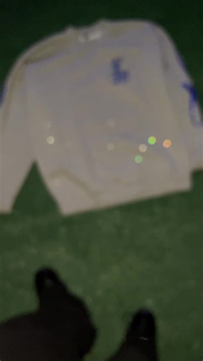 Exploring the Latest Drop from Filthy Money LA