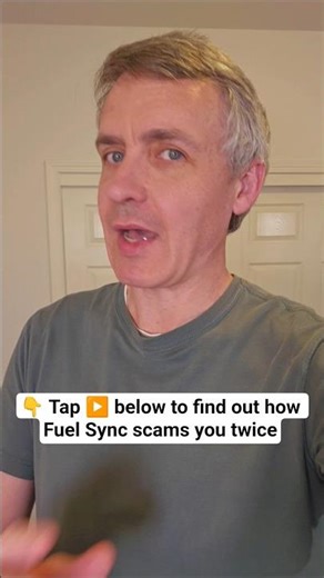 Fuel Sync device reviews reveal double scam