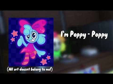 🌈~DANDY’S WORLD PLAYLIST!1!~🌈