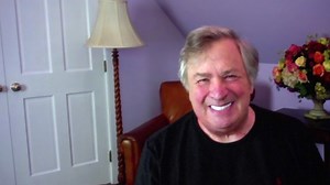 8.7K views · 477 reactions | Bad News For Biden…Huge Drop In Virus...