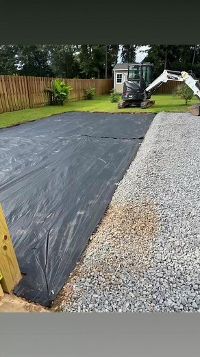 Wildflower Innovations, LLC on Reels