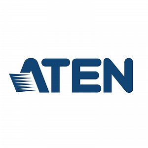 ATEN Unizon Video Matrix Management Software - 3 Year Licence