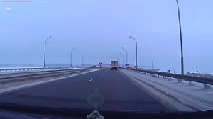 2.1M views · 13K reactions | Car Crash Compilation - Best Of The Week - Episode #152 Hd | Unbelievable Driving Moments | Facebook