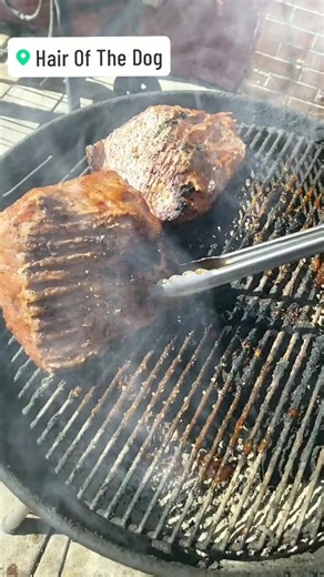 Sharon Hall (@sharonhall82)’s videos with Barbecue - Jaski