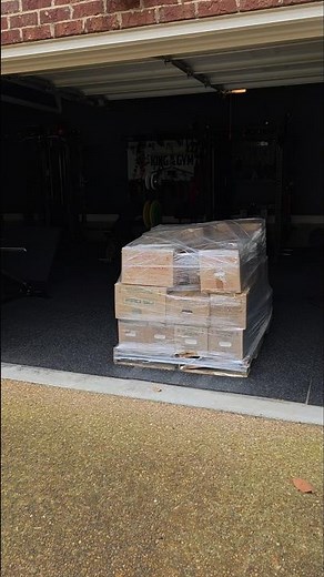 Every Single PowerBlock Dumbbell Model