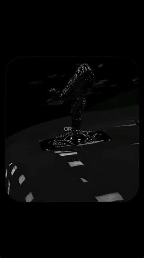 Dream ✨️ #coding ##developer #inspiration #tranding #mind #motivation #dream #programming #shorts