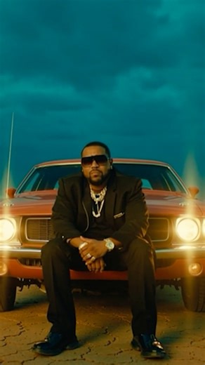 Bad Style - Time Back #timeback2pac #badstyle #hiphop #timeback #rap #rapper #music #remix