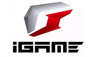 WIN10系统安装-UEFI 安装教程