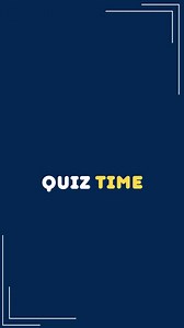 #quiz of the day #كولينز #erbil #Collins #LanguageLearningJourney #FluencyMatters | Collins International Institute | Facebook