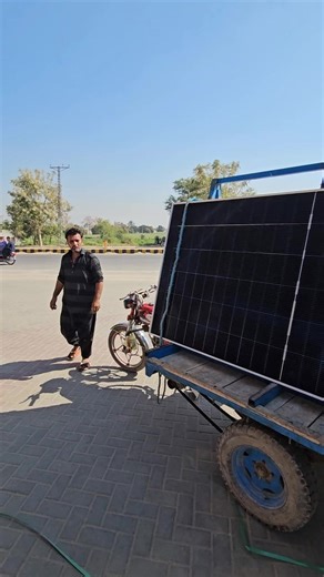 Modern solar energy (@modern.solar.ener3)’s videos with original sound - Modern solar energy