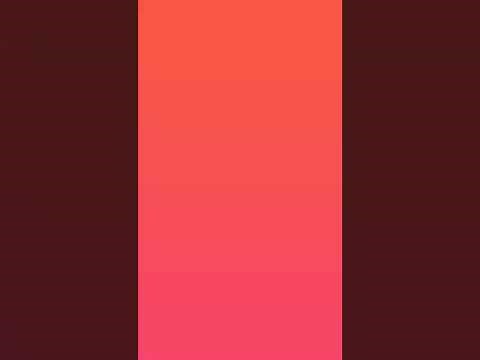 How to download the sims 3 (mediafire)