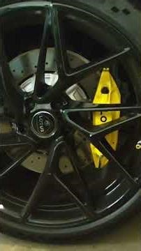 lotus Emira 2026 mod