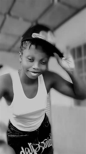 🦋@ TIMA BEA🥰😘 (@.tima.bea)’s videos with original sound - @𝔲𝔩𝔲𝔳.𝔭𝔯𝔦𝔫𝔠𝔢🕸️