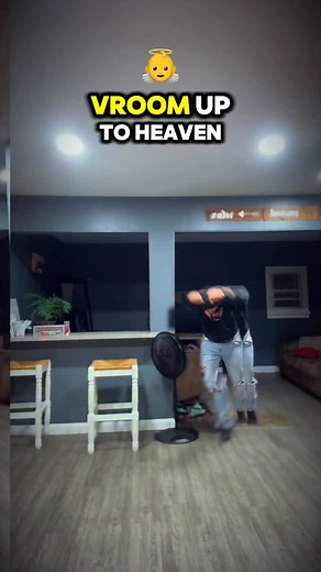 Stuntin Like My Daddy Remix!! (Gospel Rap Version) 🔥🔥 #chh #gospelrap #lilwayne #stuntinlikemydaddy | Craig Wallace