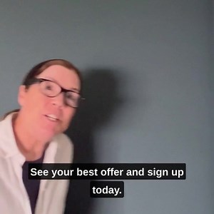 164 reactions · 37 shares | Check if you are eligible for up to 95% off a Kindle Unlimited membership. Enjoy unlimited reading and listening on any device. | Amazon Kindle | Facebook