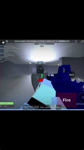 New weapons through gambling aka Lullaby and Labyrinth #newupdate #newgameinroblox #popular #shorts