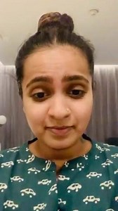 @chickcorea ‘s NIGHT STREETS is one of my most ever - favourites. Each of his melodies is insightful study material for every student of music. Here’s me trying to sing along! #chickcorea #nightstreets #indianmusic #carnaticmusic #carnaticscat | Varijashree Venugopal