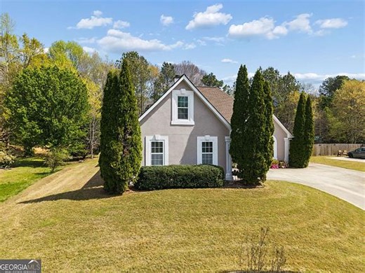 2490 River Run Dr, Dacula, GA 30019 | Estately 🧡 | MLS# 10723278