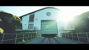 111K views · 663 reactions | Our brave volunteers risk their own lives to rescue others. Sign up to host a virtual Fish Supper to help bring your local lifeboat crews safely home. | RNLI | Facebook